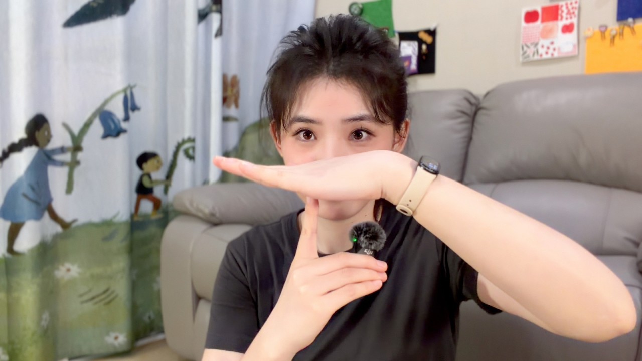 这趟台湾自由行打破了哪些认知?改变了什么想法?大陆人亲历后感到的两岸核心差异,那些感受、吐槽、希望... 縮圖