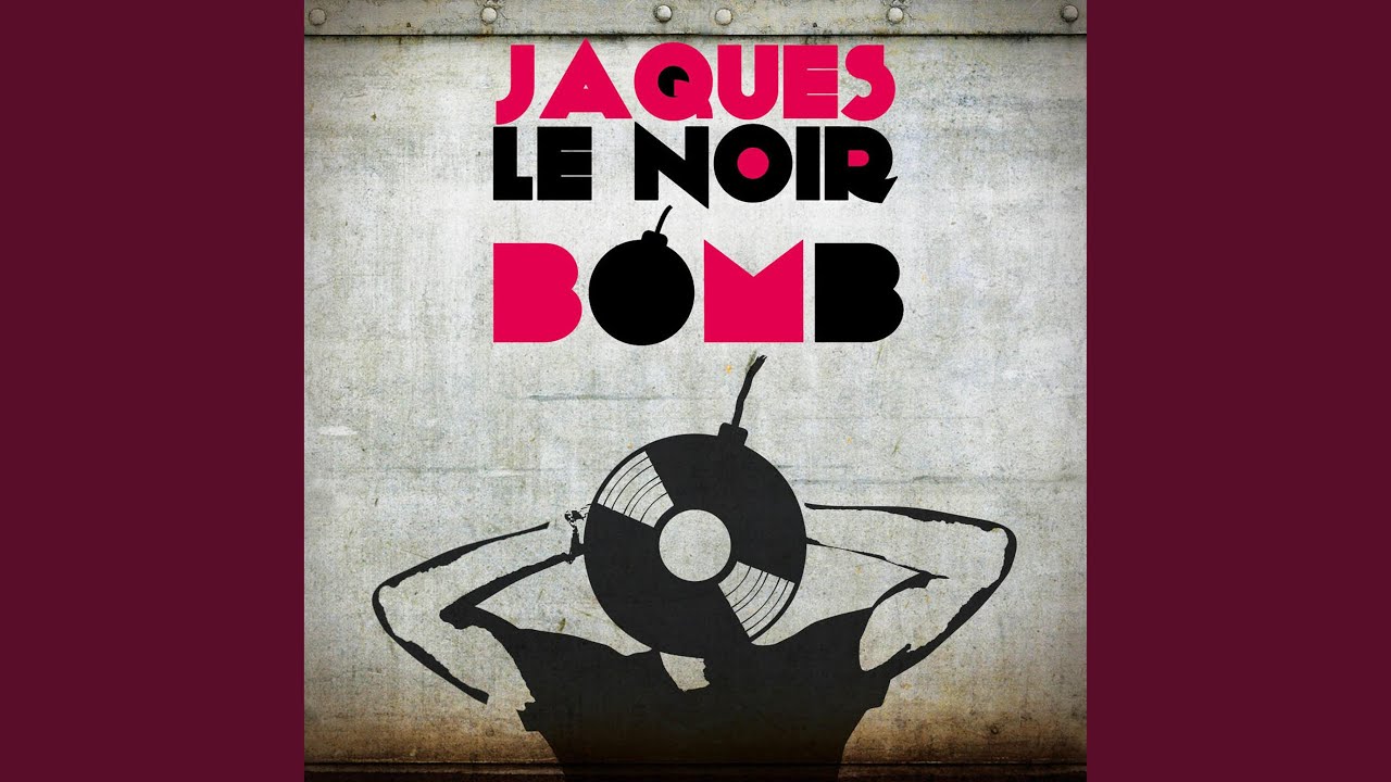 Watch Dangerous on YouTube Watch Dangerous on YouTube