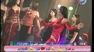Girls Arab Belly Dance Choha Bnat Arab Ghinwa Tv Maroc Liban Algerie Girls Arab Belly Dance Choha Bnat Arab Ghinwa Tv Maroc Liban Algerie