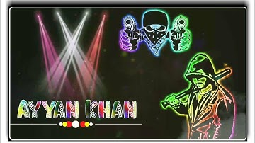 New Trending 2021 Attitude Name Arrt Status Editing in Kinemaster By Sajjad Creation 2021