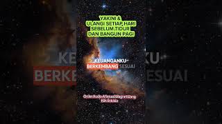 Download Lagu Afirmasi Positif Aku Pantas Jadi Kaya | Order Audio Afirmasi Magnet Uang| Wa 0895358056136 MP3 Download Lagu Afirmasi Positif Aku Pantas Jadi Kaya | Order Audio Afirmasi Magnet Uang| Wa 0895358056136 MP3
