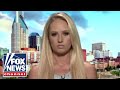 Tomi Lahren sounds off on AOC: 'Stop incentivizing' illegal immigration