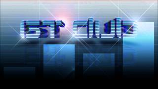 Zedd - Spectrum Ft. Matthew Koma (Kiss Kriss Remix)