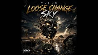 LOOSE CHANGE SKY