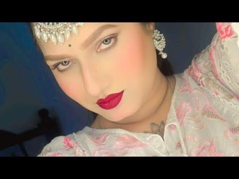 I Love Friend yaar dost 👉 Kamal kaur Live 🤣😂 - YouTube