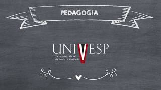 Práticas Pedagógicas - Grupo 3 | Projeto Integrador III Univesp 2020