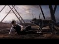 What Lives Inside Episode 4