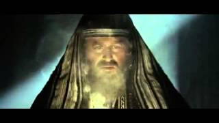The Nativity Story Part 1 10 YouTube3