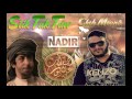 قنبلة راي جديد 2018 شكون لي تقبل برجلاوي Cheb Mounir TIK TAK TAW قنبلة راي جديد 2018 شكون لي تقبل برجلاوي Cheb Mounir TIK TAK TAW