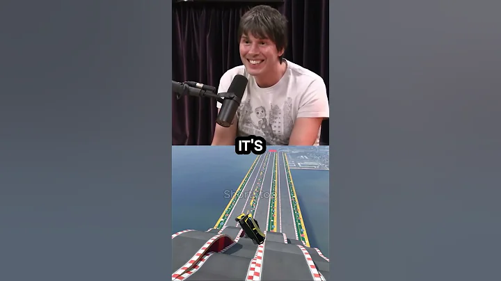 Brian Cox Unpacks the Concept of Absolute Space 🌌✨#shorts #facts #science