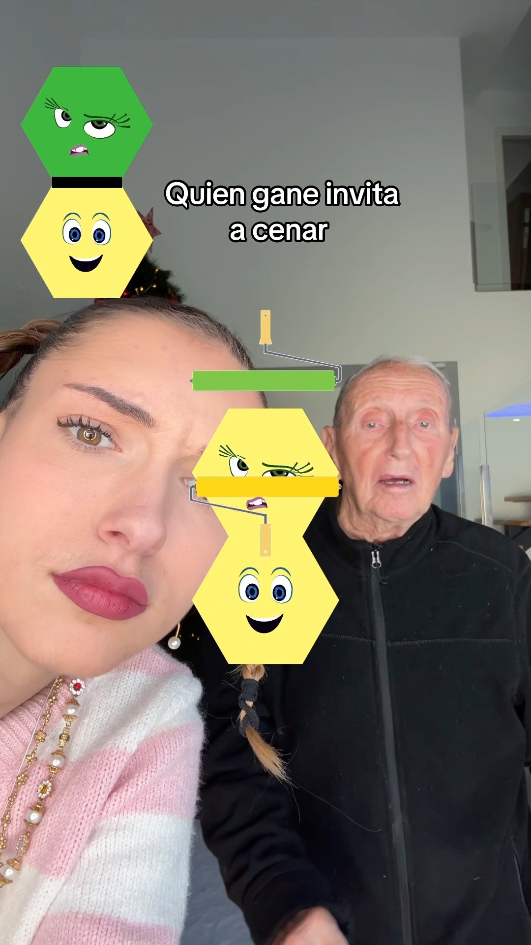 Eso vale o no??