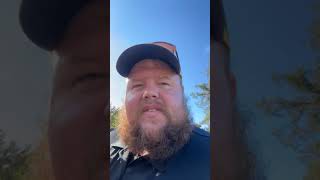 Drip Edge vs Gutter Apron at the eave Profile