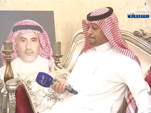 لحن اليتيم بصوت جميل جدا جدا
