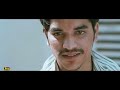 Kettavan movie  tamil movie 