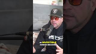 How to Grow $10 Million in Assets