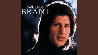 Video thumbnail of "Mike Brant - Serre les poings et bats toi"