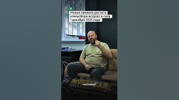 ПОДБОРКА КРОССОВЕРОВ ДО 160 Л.С 🚗🔥➡️Мы активно принимаем заказы на такие автомобили 8(800)222-80-21