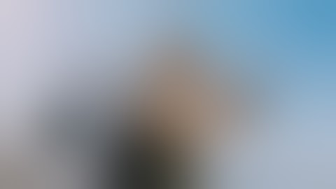 Tutorial INSTALASI Sistem Operasi Linux DISTRO SLACKWARE dengan Oracle VM VirtualBox