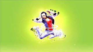 Hands Up N' Dance Megamix #2 | DJ Slack