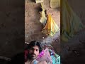एक विकलांग व्यक्ति की मदद करने वाला#humanity#respect#helping #trending #viralvideo#youtubeshorts