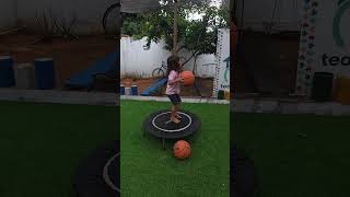 Inclua essa atividade na rotina do seu filho autista e observe a diferença