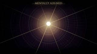 "Why You Think Negatively — The Difference Between Fear, Anxiety and Negative Thinking Explained"