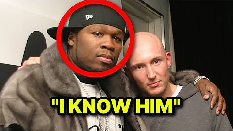 When Celebrities Meet Old Friends From Their Past 2 (HEARTWARMING!)