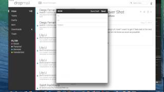 Sending Animation & Sound screenshot 5
