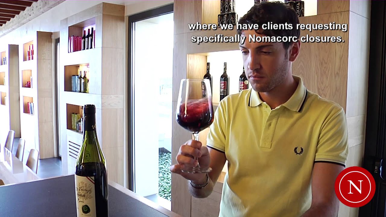 Sgarzi (Testimonials) - Select Bio