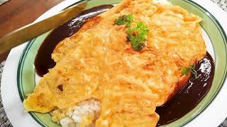 【西原村】びすとろ やまの囲炉
