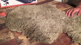 Please subscribe! subscribing helps preserve the longevity of our
channel and ensures that we can continue to make helpful videos in
future. this vide...