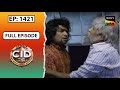 किसने चलती Train से दे दिया Abhijeet को धक्का? | CID | सी.आई.डी | 3 June 2023