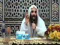 مقطع بداية أبو سليمان الداراني Flv 