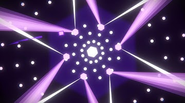 Polygons by Darkorious | Project Arrhythmia