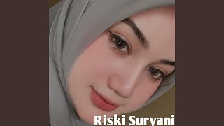 Air Mata Semalam