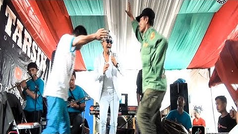 MEDLEY DAUN HIRIS KANA GURAT BUMI CEU TARSIH MENCUG BARENG PAK HANSIP