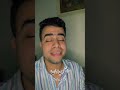 الرد علي اغنيه الصبر جميل كريم طارق الرد علي اغنيه الصبر جميل كريم طارق