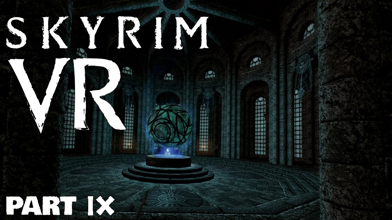 skyrim-vr-modded-part-9-the-staff-of-magnus-youtube