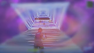 White Tiger #SoarRC #Eclipse10