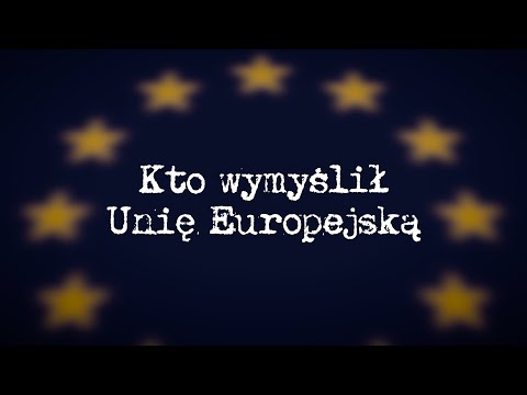 Wideo: Unia Europejska: czy skład wspólnoty się powiększy?