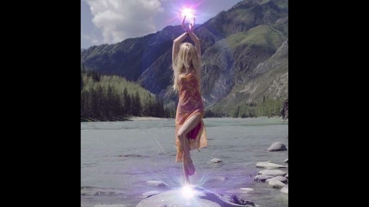 (free) fakemink sample cloud rap type beat