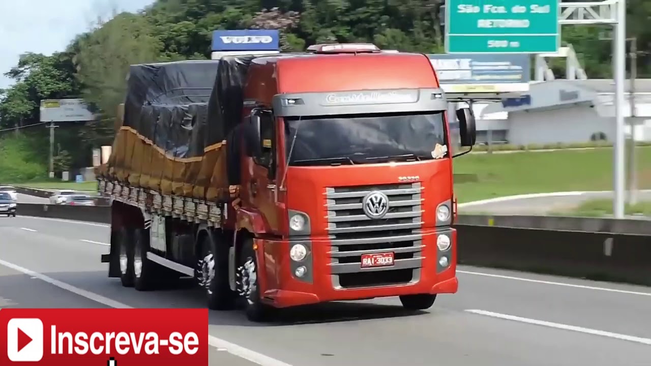 SELEÇÃO TOP REMIXS DJ JEFINHO - (BREGADEIRA INTERNACIONAL - FORRÓ INTERNACIONAL)