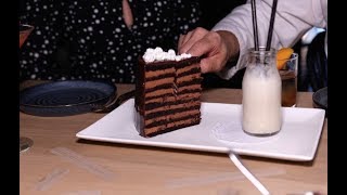 What's Up On The Upper West Side | New York Live TV