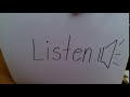 51010 51010