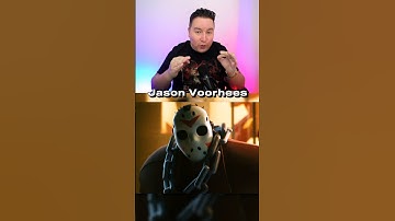 Multiversus Trailer Reveals Jason Voorhees