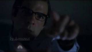 The Best Of Sylar By Domovoi Dance With The Devil