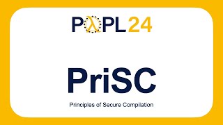 [PriSC'24] Towards Modular Specification and Verification of Concurrent Hypervisor-based I...