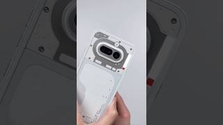 Nothing Phone (4a) Unboxing Video - Modcom  Green Pvt Ltd #nothingphone4a  #nothing4a #unboxingvideo