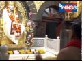 Sai Dhoop Aarti - Kannada Aarti Sai Baba | Shirdi Sai Baba mandir Aart Mp3 Song