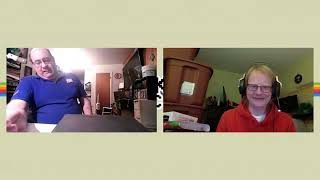 The Epic Unboxing Episode of 2023!